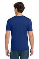 Gildan Softstyle ®  T-Shirt. 64000