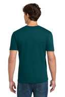 Gildan Softstyle ®  T-Shirt. 64000