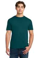 Fan Marine Green
