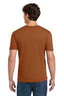 Gildan Softstyle ®  T-Shirt. 64000