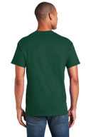 Gildan Softstyle ®  T-Shirt. 64000