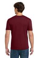 Gildan Softstyle ®  T-Shirt. 64000