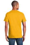 Gildan Softstyle ®  T-Shirt. 64000