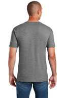 Gildan Softstyle ®  T-Shirt. 64000