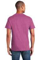 Gildan Softstyle ®  T-Shirt. 64000