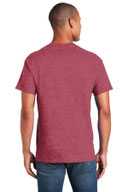 Gildan Softstyle ®  T-Shirt. 64000