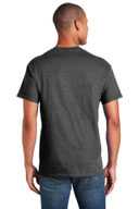 Gildan Softstyle ®  T-Shirt. 64000