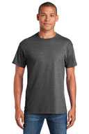 Heather Dark Grey