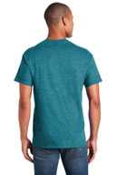 Gildan Softstyle ®  T-Shirt. 64000