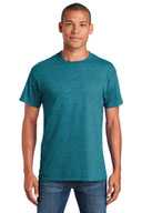 Heather Galapagos Blue