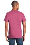 Gildan Softstyle ®  T-Shirt. 64000