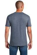Gildan Softstyle ®  T-Shirt. 64000
