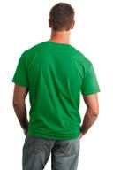 Gildan Softstyle ®  T-Shirt. 64000