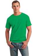 Gildan Softstyle ®  T-Shirt. 64000