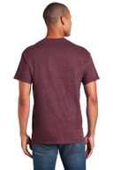 Gildan Softstyle ®  T-Shirt. 64000