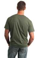 Gildan Softstyle ®  T-Shirt. 64000
