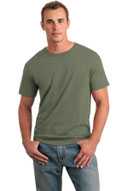 Gildan Softstyle ®  T-Shirt. 64000