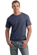 Heather Navy