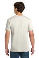 Gildan Softstyle ®  T-Shirt. 64000