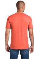 Gildan Softstyle ®  T-Shirt. 64000