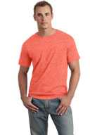 Gildan Softstyle ®  T-Shirt. 64000