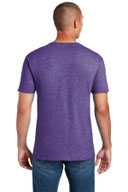 Gildan Softstyle ®  T-Shirt. 64000
