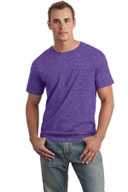 Gildan Softstyle ®  T-Shirt. 64000