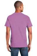 Gildan Softstyle ®  T-Shirt. 64000