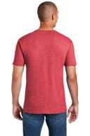 Gildan Softstyle ®  T-Shirt. 64000