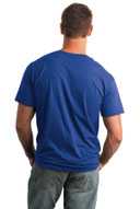 Gildan Softstyle ®  T-Shirt. 64000