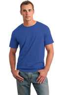 Gildan Softstyle ®  T-Shirt. 64000