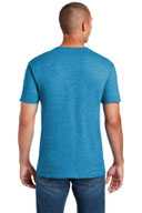 Gildan Softstyle ®  T-Shirt. 64000