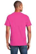 Gildan Softstyle ®  T-Shirt. 64000