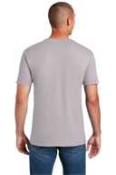 Gildan Softstyle ®  T-Shirt. 64000