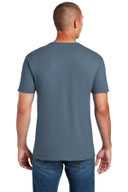 Gildan Softstyle ®  T-Shirt. 64000