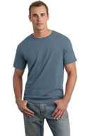 Gildan Softstyle ®  T-Shirt. 64000