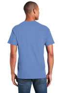 Gildan Softstyle ®  T-Shirt. 64000