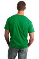 Gildan Softstyle ®  T-Shirt. 64000