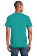 Gildan Softstyle ®  T-Shirt. 64000