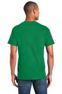 Gildan Softstyle ®  T-Shirt. 64000