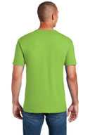 Gildan Softstyle ®  T-Shirt. 64000