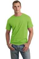 Gildan Softstyle ®  T-Shirt. 64000