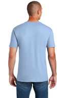 Gildan Softstyle ®  T-Shirt. 64000