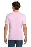Gildan Softstyle ®  T-Shirt. 64000