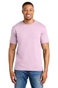 Gildan Softstyle ®  T-Shirt. 64000