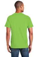 Gildan Softstyle ®  T-Shirt. 64000