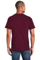 Gildan Softstyle ®  T-Shirt. 64000