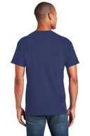 Gildan Softstyle ®  T-Shirt. 64000