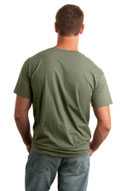 Gildan Softstyle ®  T-Shirt. 64000