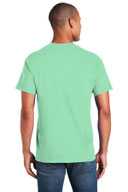 Gildan Softstyle ®  T-Shirt. 64000